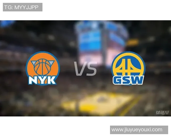 尼克斯与太阳对决分析球队状态及战术策略探讨