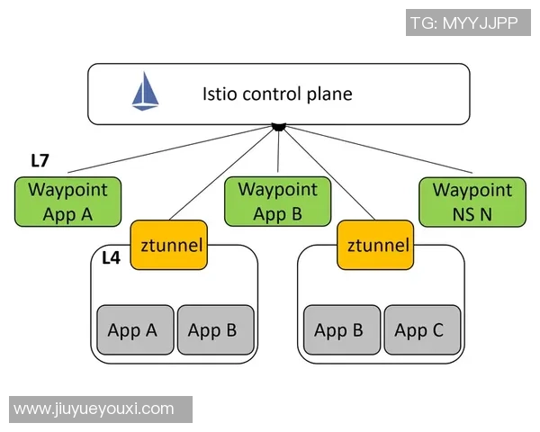 广州富力对阵直播全程回顾与精彩瞬间分析
