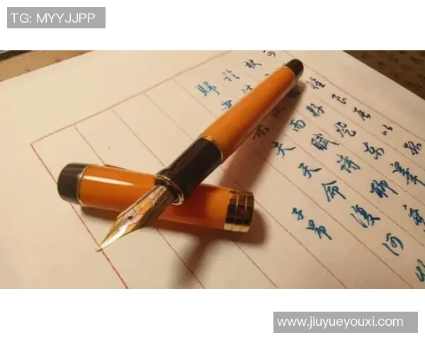 探索索博斯洛伊的历史遗迹与文化传承之旅