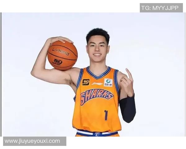 李添荣：从平凡到卓越的奋斗之路与人生哲学探索